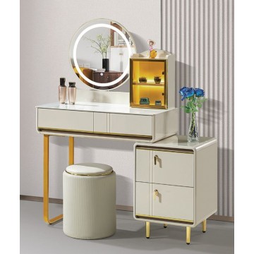 Dressing Table DST1248